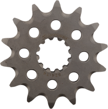 SUPERSPROX Countershaft Sprocket - 14-Tooth CST-824-14-1