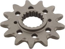 SUPERSPROX Countershaft Sprocket - 13 Tooth CST-827-13-1