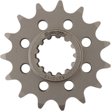 SUPERSPROX Countershaft Sprocket - 15 Tooth CST-1370-15-2