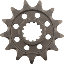 SUPERSPROX Countershaft Sprocket - 13-Tooth CST-1442-13-1
