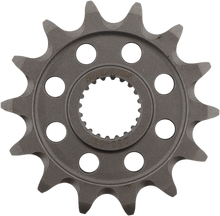 SUPERSPROX Countershaft Sprocket - 14-Tooth CST-250-14-1