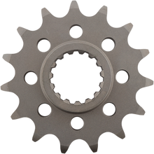 SUPERSPROX Countershaft Sprocket - 15-Tooth CST-5054-15-2