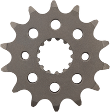 SUPERSPROX Countershaft Sprocket - 14 Tooth - Kawasaki/Suzuki/Yamaha CST-513-14-2