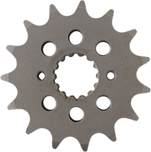 SUPERSPROX Countershaft Sprocket - 15-Tooth CST-740-15-2