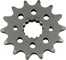 SUPERSPROX Countershaft Sprocket - 14 Tooth - Kawasaki CST-516-14-2