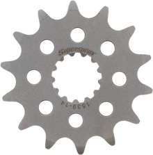 SUPERSPROX Countershaft Sprocket - 14 Tooth - Kawasaki CST-1539-14-2