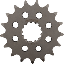 SUPERSPROX Countershaft Sprocket - 17-Tooth CST-1180-17-2