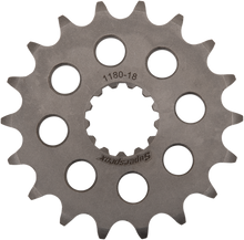 SUPERSPROX Countershaft Sprocket - 18-Tooth CST-1180-18-2