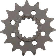 SUPERSPROX Countershaft Sprocket - 15 Tooth - Yamaha CST-1591-15-2