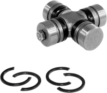 EPI Universal Joint - Kawasaki/Suzuki ATV WE100285