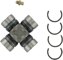 EPI Universal Joint - Kawasaki/Suzuki ATV WE100230