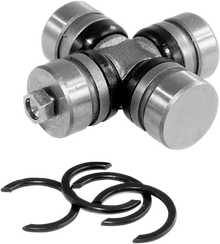 EPI Universal Joint - Suzuki WE100280