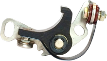 K&S TECHNOLOGIES Ignition Points - Honda 08-0002