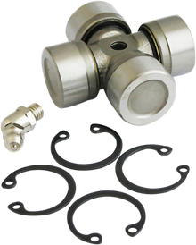EPI Universal Joint - Polaris WE100999