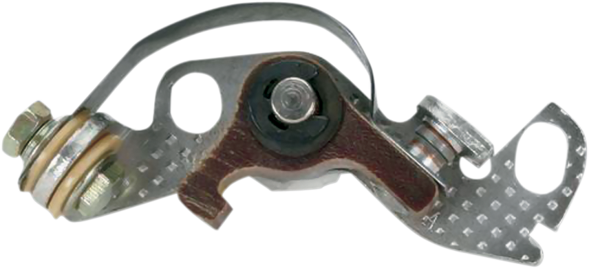 K&S TECHNOLOGIES Ignition Points - Honda 08-0004