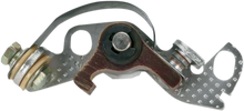 K&S TECHNOLOGIES Ignition Points - Honda 08-0004