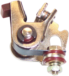 K&S TECHNOLOGIES Ignition Points - Kawasaki 08-0014