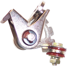 K&S TECHNOLOGIES Ignition Points - Yamaha 08-0016