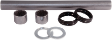 EPI Swingarm Repair Kit - '87-'04 YFM350X Warrior WE347027