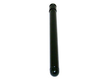 DBK Special Parts (Ducabike) Handlebar Tube for GP Adjustable Clip-Ons - 280mm