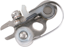 K&S TECHNOLOGIES Ignition Points - Triumph 08-0024