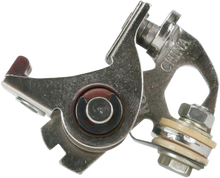 K&S TECHNOLOGIES Ignition Points - Yamaha 08-0025