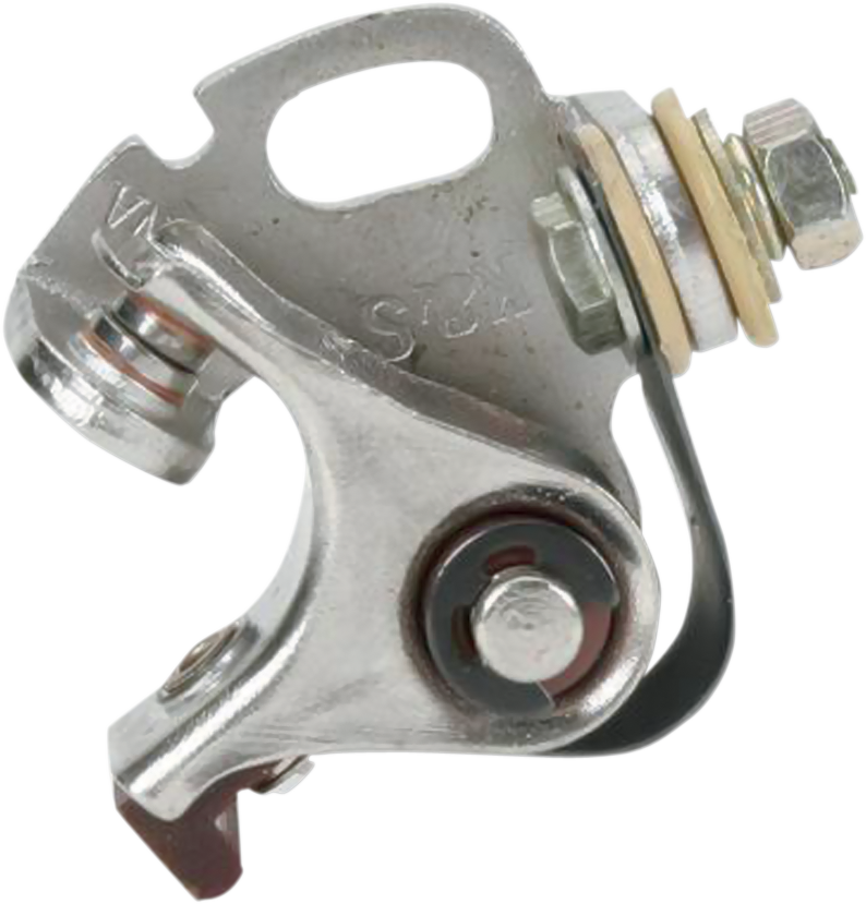 K&S TECHNOLOGIES Ignition Points - Yamaha 08-0026
