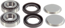 EPI Swingarm Repair Kit - Suzuki WE347067
