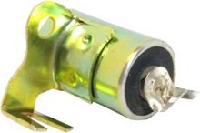 K&S TECHNOLOGIES Ignition Condenser 09-0001