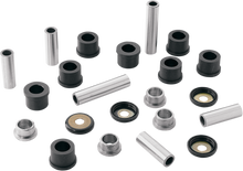 EPI Independent Suspension Repair Kit - Rear - Honda WE331035