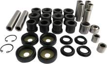 EPI Independent Suspension Repair Kit - Rear - Kawasaki WE331043