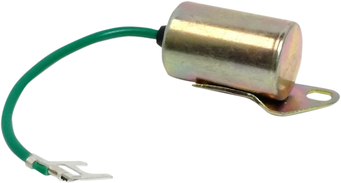 K&S TECHNOLOGIES Ignition Condenser 09-0013