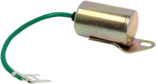 K&S TECHNOLOGIES Ignition Condenser 09-0013