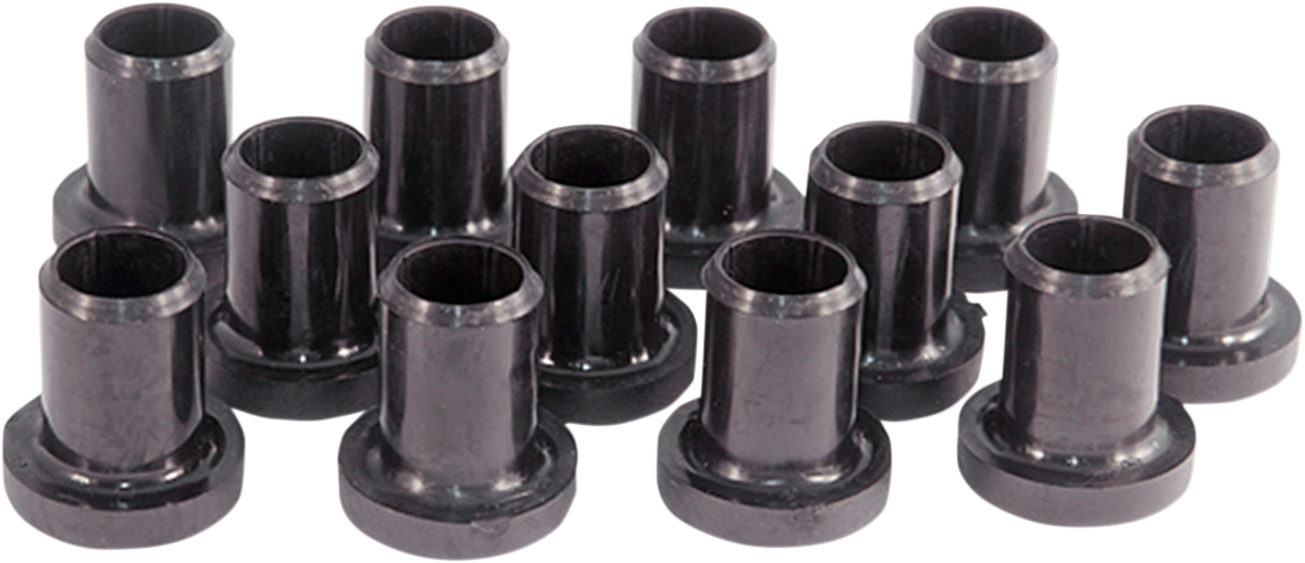 EPI Swingarm Bushing Kit - Rear - Ranger WE345585
