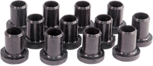 EPI Swingarm Bushing Kit - Rear - Ranger WE345585
