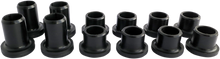 EPI Independent Suspension Repair Kit - Rear - Bushings - Arctic Cat WE331048