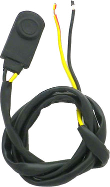 Start Stop Switch Replaces S D 278 001 115