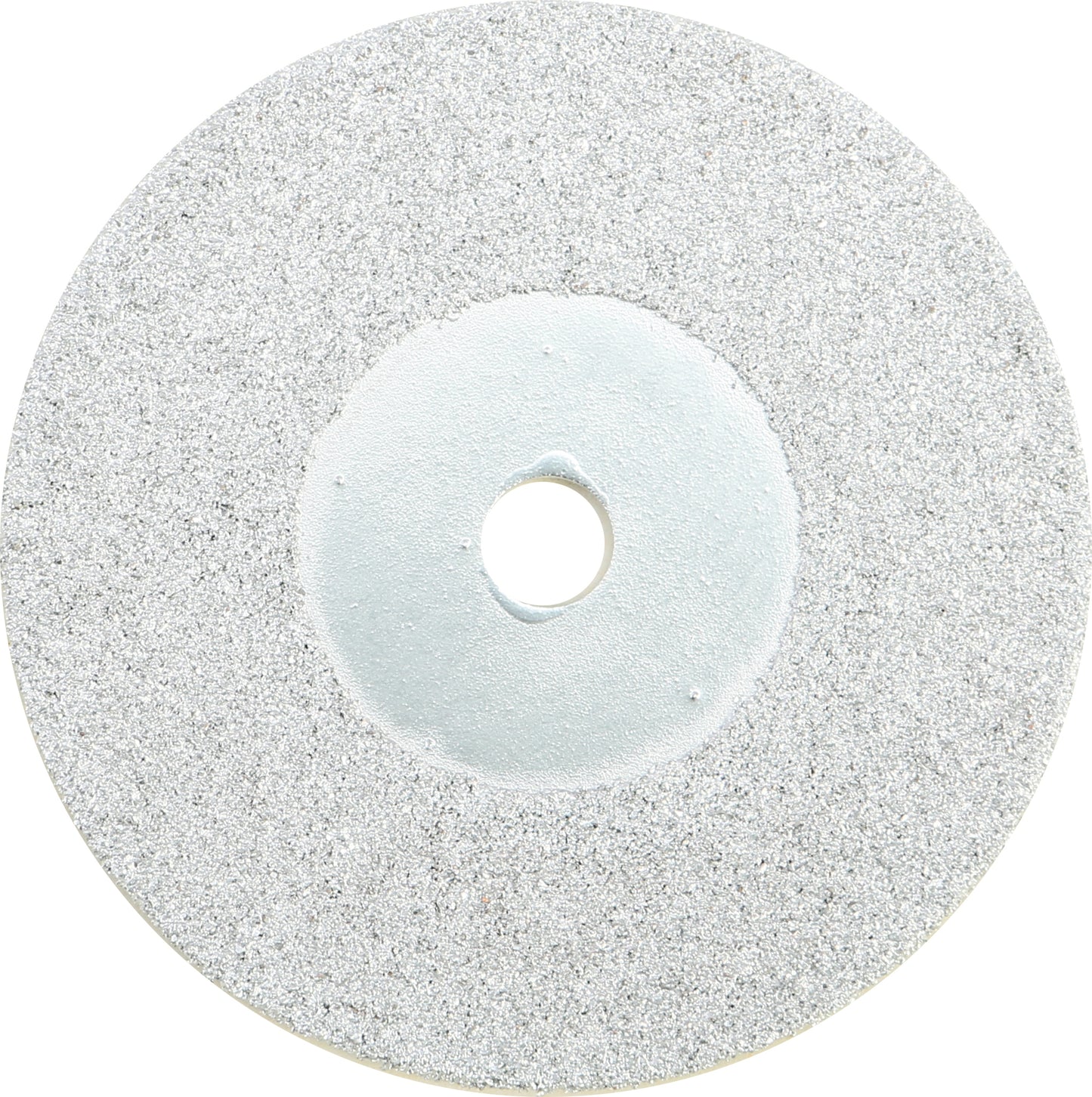 Replacement Grinding Wheel