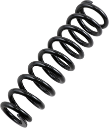 EPI Rear Spring - Heavy Duty - Black - Spring Rate 295 lb/in WE325015