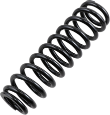 EPI Rear Spring - Heavy Duty - Black - Spring Rate 250 lb/in WE321500