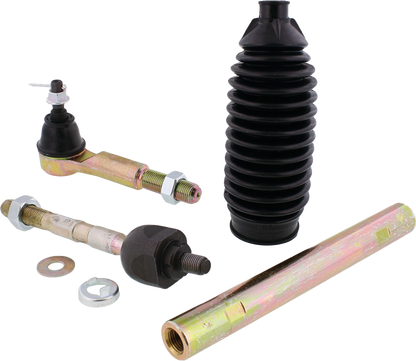 Tie Rod End Kit Hon