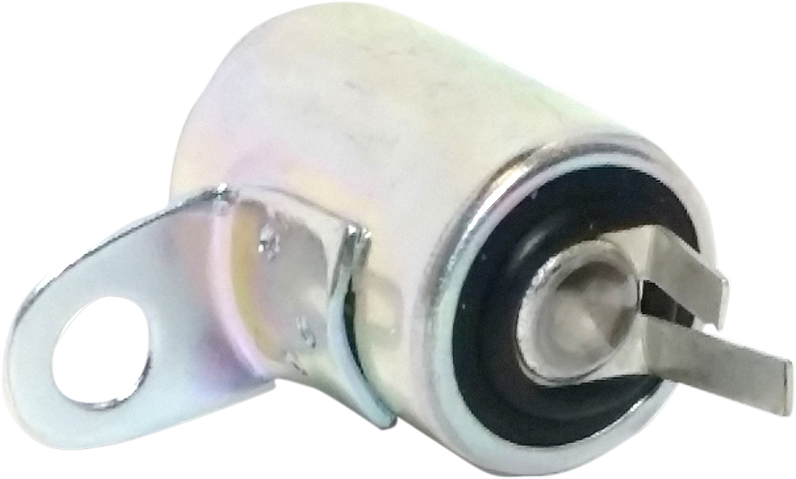 K&S TECHNOLOGIES Ignition Condenser 09-0009