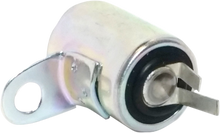 K&S TECHNOLOGIES Ignition Condenser 09-0009