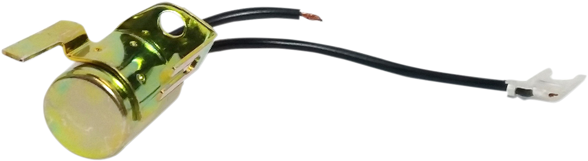 K&S TECHNOLOGIES Ignition Condenser 09-0015