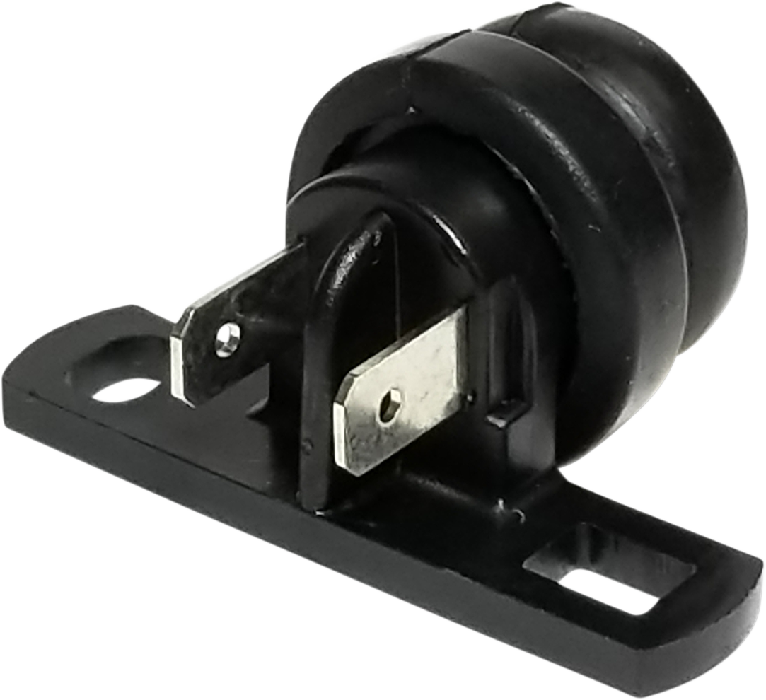 K&S TECHNOLOGIES Lucas-Type Brake Light Switch 12-0007