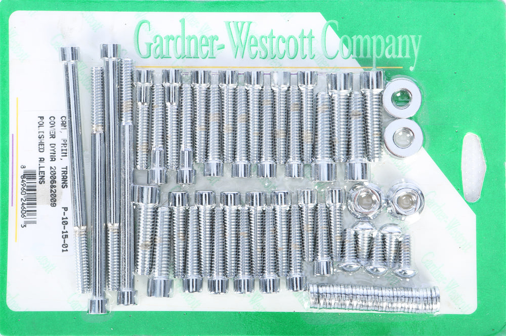 Big Twin Cam And Primary 06 17 Tc Dyna Models