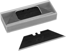 Bx5 Utility Knife Blades 5/Pk