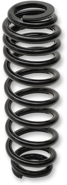 EPI Shock Springs - Rear - Heavy-Duty - Spring Rate 246.00 lb/in - 366.00 lb/in WE325125