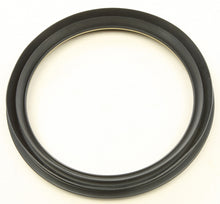 Brake Drum Seal