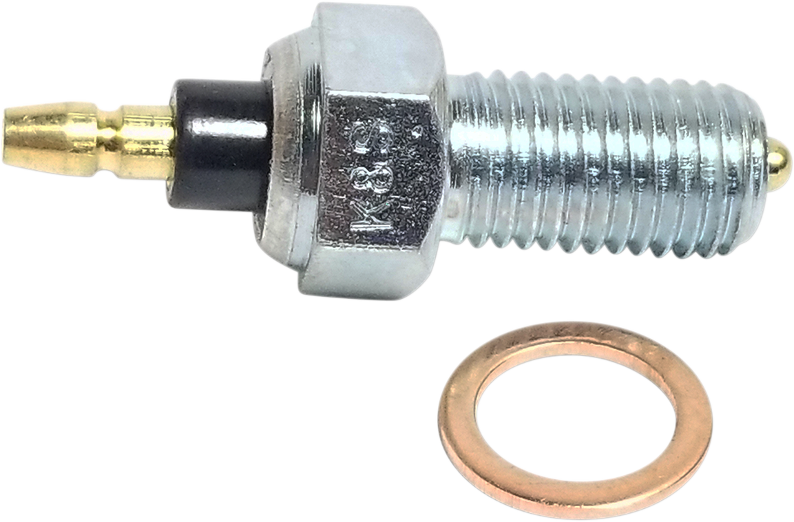 K&S TECHNOLOGIES Neutral Switch - Yamaha 12-0073